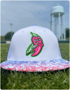 Cosmic Baseball Merch & Official Gear | Shop Now